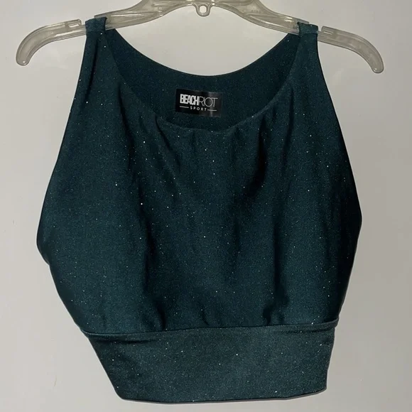 Beach Riot Tank - Picture 1 of 2